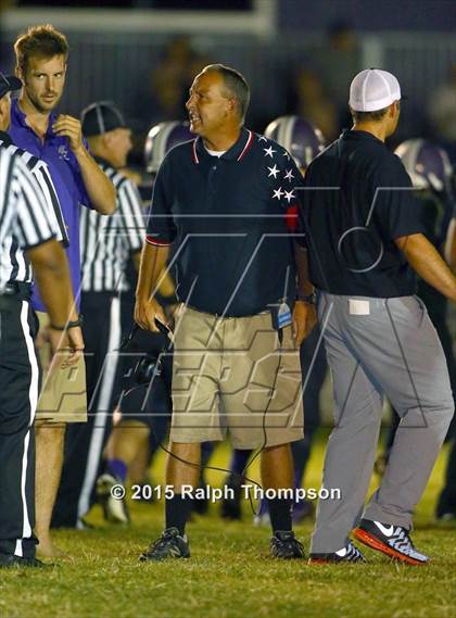 Thumbnail 3 in Summerville @ Bradshaw Christian photogallery.