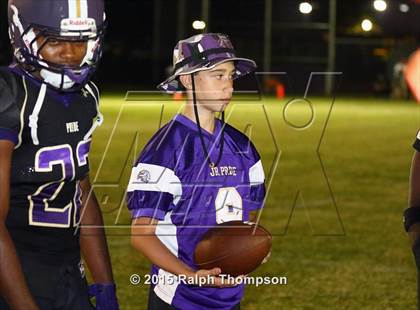 Thumbnail 1 in Summerville @ Bradshaw Christian photogallery.