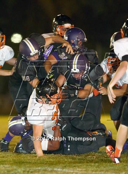 Thumbnail 1 in Summerville @ Bradshaw Christian photogallery.