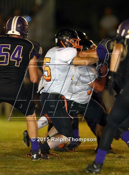 Thumbnail 1 in Summerville @ Bradshaw Christian photogallery.