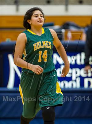 Friday, Jan 10, 2014