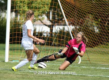 Thumbnail 3 in Maple Mountain @ Davis photogallery.