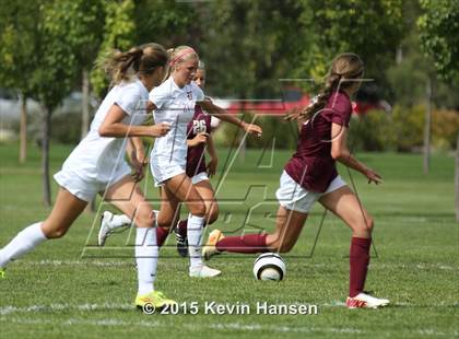 Thumbnail 3 in Maple Mountain @ Davis photogallery.