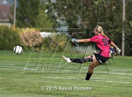 Thumbnail 2 in Maple Mountain @ Davis photogallery.