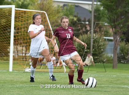 Thumbnail 1 in Maple Mountain @ Davis photogallery.