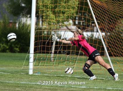 Thumbnail 3 in Maple Mountain @ Davis photogallery.