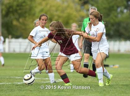 Thumbnail 2 in Maple Mountain @ Davis photogallery.