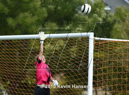 Thumbnail 2 in Maple Mountain @ Davis photogallery.