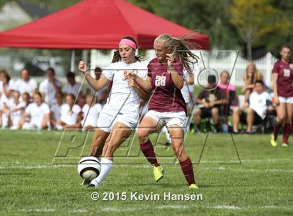 Thumbnail 3 in Maple Mountain @ Davis photogallery.