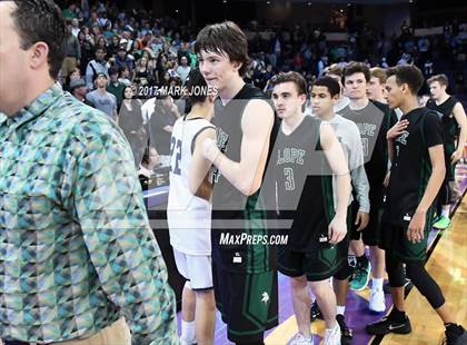 Thumbnail 3 in Sunnyslope vs. Apollo (AIA 5A Final Awards Photos) photogallery.