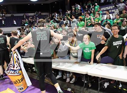 Thumbnail 1 in Sunnyslope vs. Apollo (AIA 5A Final Awards Photos) photogallery.