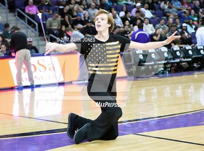 Thumbnail 2 in Sunnyslope vs. Apollo (AIA 5A Final Awards Photos) photogallery.