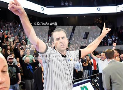 Thumbnail 2 in Sunnyslope vs. Apollo (AIA 5A Final Awards Photos) photogallery.