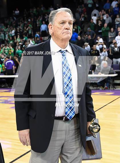 Thumbnail 2 in Sunnyslope vs. Apollo (AIA 5A Final Awards Photos) photogallery.