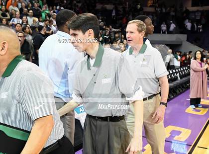 Thumbnail 3 in Sunnyslope vs. Apollo (AIA 5A Final Awards Photos) photogallery.