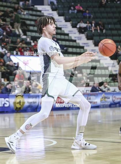 Thumbnail 1 in Jamestown vs Green (NYSPHSAA Class AA Semifinal) photogallery.