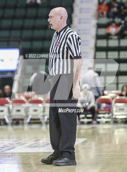 Thumbnail 1 in Jamestown vs Green (NYSPHSAA Class AA Semifinal) photogallery.