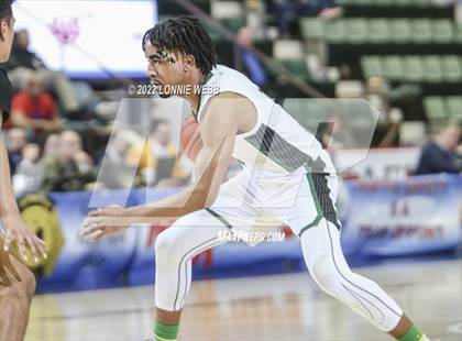 Thumbnail 2 in Jamestown vs Green (NYSPHSAA Class AA Semifinal) photogallery.