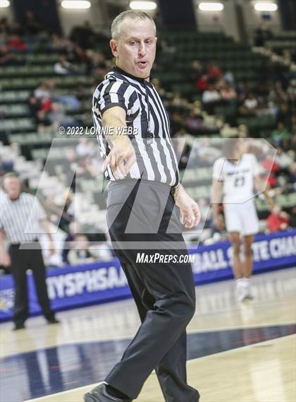 Thumbnail 1 in Jamestown vs Green (NYSPHSAA Class AA Semifinal) photogallery.