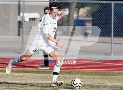Thumbnail 1 in Desert Vista @ Hamilton photogallery.