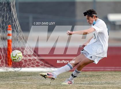 Thumbnail 1 in Desert Vista @ Hamilton photogallery.
