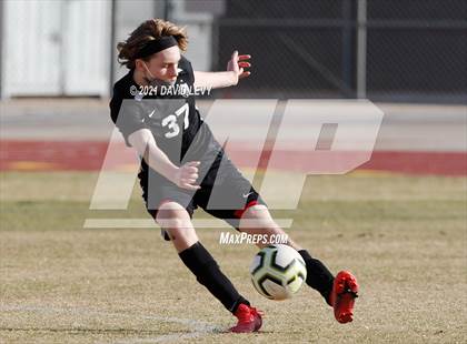 Thumbnail 3 in Desert Vista @ Hamilton photogallery.