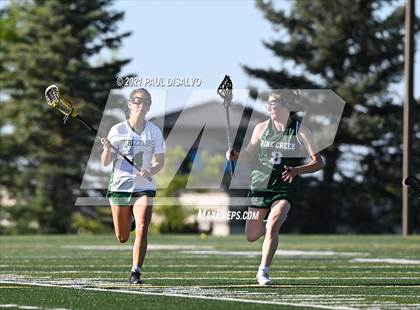 Thumbnail 1 in Pine Creek @ ThunderRidge photogallery.
