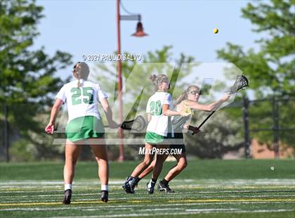 Thumbnail 2 in Pine Creek @ ThunderRidge photogallery.