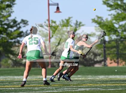 Thumbnail 3 in Pine Creek @ ThunderRidge photogallery.
