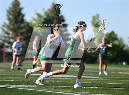 Thumbnail 1 in Pine Creek @ ThunderRidge photogallery.