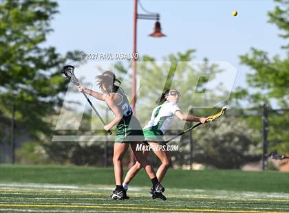 Thumbnail 2 in Pine Creek @ ThunderRidge photogallery.