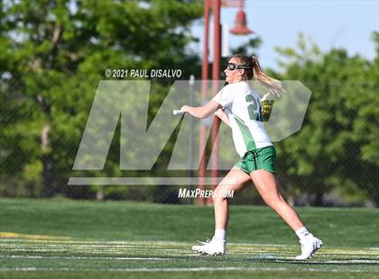 Thumbnail 1 in Pine Creek @ ThunderRidge photogallery.