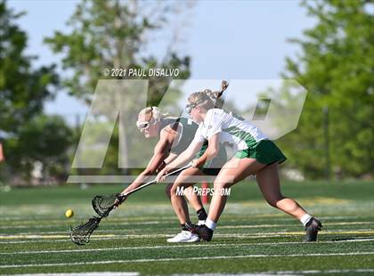Thumbnail 2 in Pine Creek @ ThunderRidge photogallery.