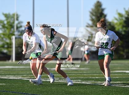 Thumbnail 3 in Pine Creek @ ThunderRidge photogallery.