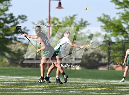 Thumbnail 1 in Pine Creek @ ThunderRidge photogallery.