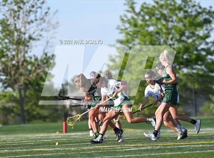 Thumbnail 1 in Pine Creek @ ThunderRidge photogallery.