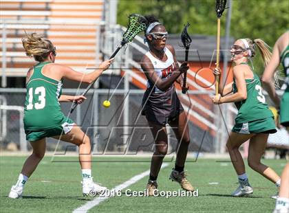 Thumbnail 2 in Blessed Trinity @ Kell (GHSA 6A Final) photogallery.