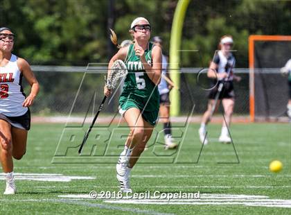 Thumbnail 2 in Blessed Trinity @ Kell (GHSA 6A Final) photogallery.