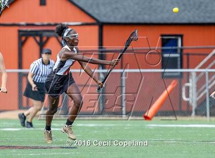 Thumbnail 2 in Blessed Trinity @ Kell (GHSA 6A Final) photogallery.