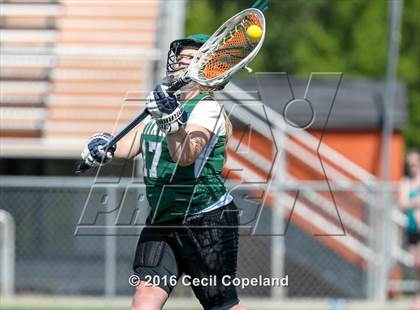Thumbnail 1 in Blessed Trinity @ Kell (GHSA 6A Final) photogallery.
