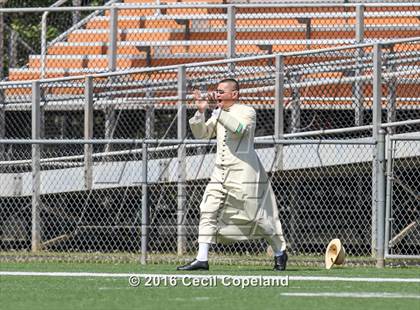 Thumbnail 3 in Blessed Trinity @ Kell (GHSA 6A Final) photogallery.