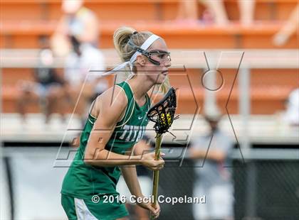 Thumbnail 3 in Blessed Trinity @ Kell (GHSA 6A Final) photogallery.