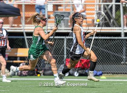 Thumbnail 3 in Blessed Trinity @ Kell (GHSA 6A Final) photogallery.