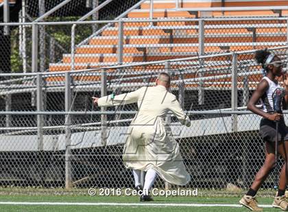 Thumbnail 3 in Blessed Trinity @ Kell (GHSA 6A Final) photogallery.