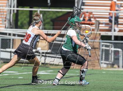Thumbnail 2 in Blessed Trinity @ Kell (GHSA 6A Final) photogallery.