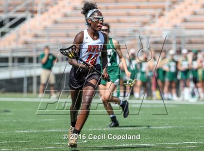 Thumbnail 3 in Blessed Trinity @ Kell (GHSA 6A Final) photogallery.