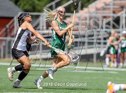 Thumbnail 3 in Blessed Trinity @ Kell (GHSA 6A Final) photogallery.