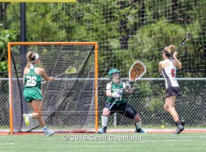 Thumbnail 3 in Blessed Trinity @ Kell (GHSA 6A Final) photogallery.
