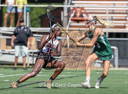 Thumbnail 1 in Blessed Trinity @ Kell (GHSA 6A Final) photogallery.