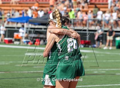 Thumbnail 3 in Blessed Trinity @ Kell (GHSA 6A Final) photogallery.